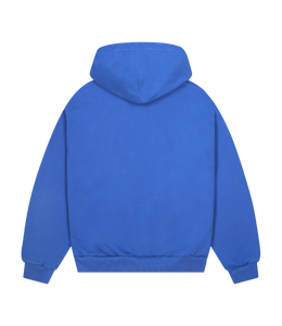 Cesario™- Blue BP Tracksuit