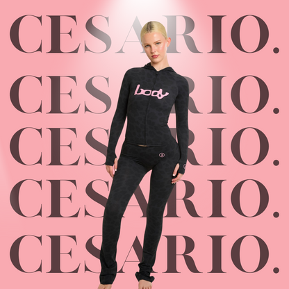 Cesario™- Body Set