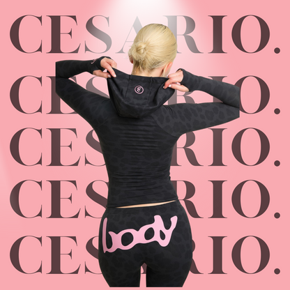 Cesario™- Body Set