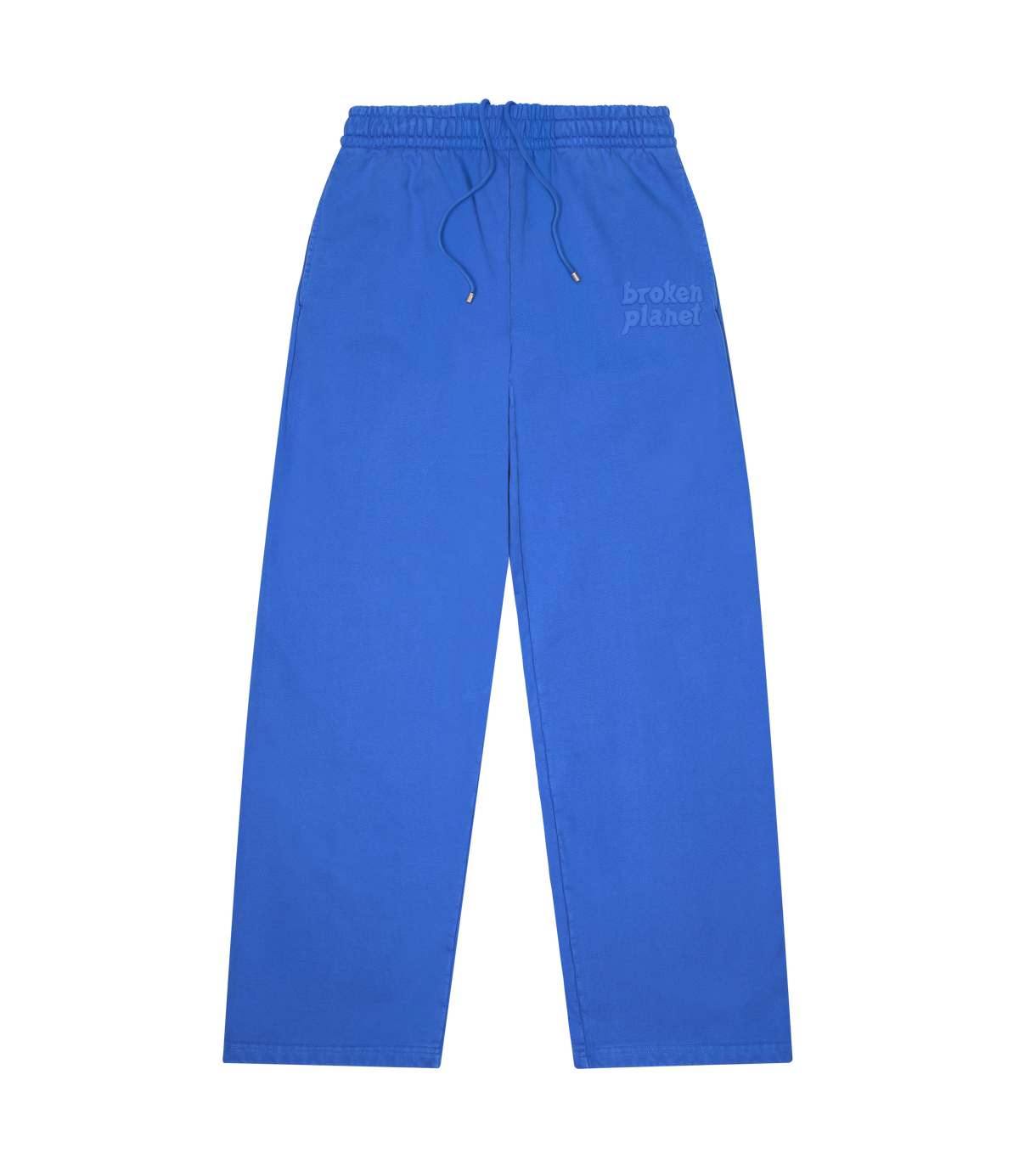 Cesario™-  Blue BP Tracksuit