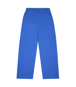 Cesario™-  Blue BP Tracksuit