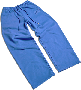 Cesario™-  Blue BP Tracksuit