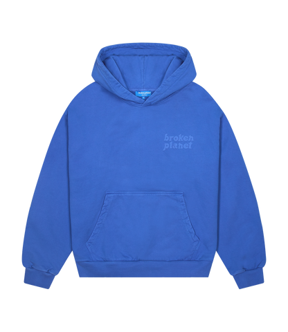 Cesario™-  Blue BP Tracksuit