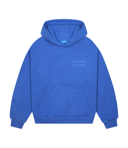 Cesario™-  Blue BP Tracksuit